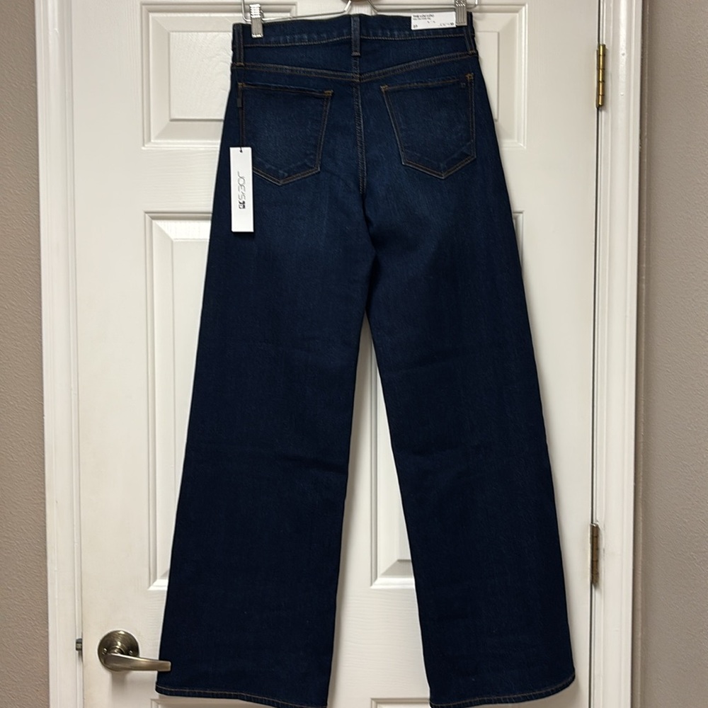 Joe’s Jeans - Picture 3 of 14